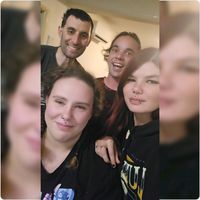 scrubcakex_reddsoulmate