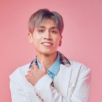 yoshifumi_zanpa718