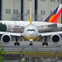 original sound - Average_Avgeek