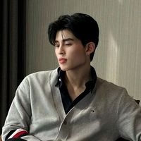 nhạc nền - Ú 🐼( pondphuwin)