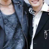 voice_verry