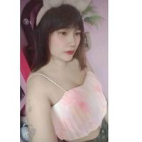 nam_2201