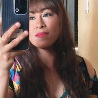 yayasantos83