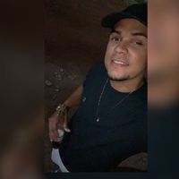 lucas_santos127