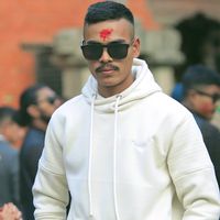 binaychaudhary787