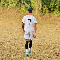 tanim__24