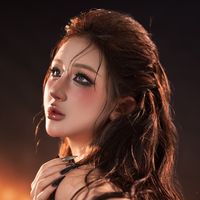 nhạc nền - DJ KIM ౨ৎ ̊