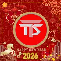 ttstractorparts