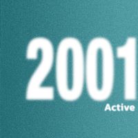 เสียงต้นฉบับ - 2001