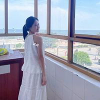 nhạc nền - 👾💋lớp phó học tập