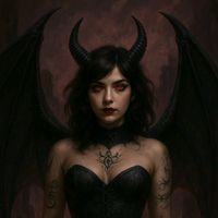 succubugoth