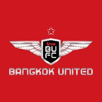 original sound - True Bangkok United