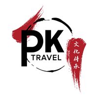 original sound - PK Travel