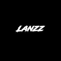 lanzpokee