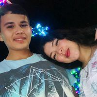 deniswilfredomill7
