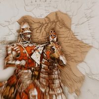 david4.59