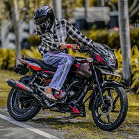 the_king07060