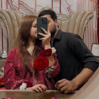 eshh_shh