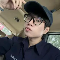 original sound - thu.ong01