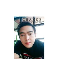 luckydppg18