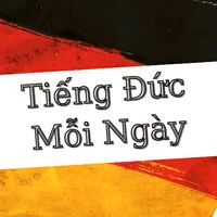 tiengducmoingay