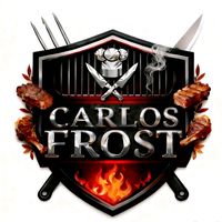 churrascos_carlos_frost