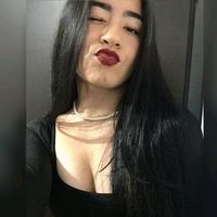 valitoo.22