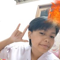 aumm_.014