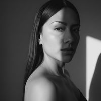 katiahernandez.98