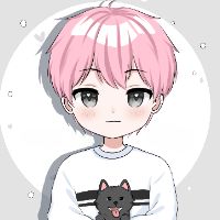 เสียงต้นฉบับ - Alaude Rosequartz