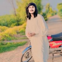 aqibaloch333