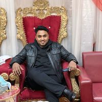 anilbasnetcr7