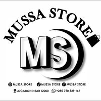mussa_store