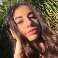 marialunasanguedolce