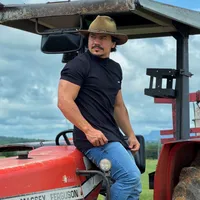 original sound - pedronetooficialll