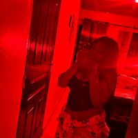 heartzfrom.aleena