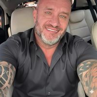 jotavieira01