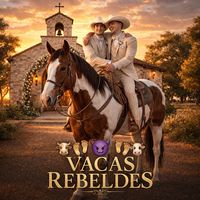 vacas_rebeldes