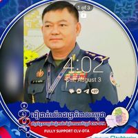 dy55tg1ozlv9