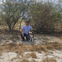 cristianrodriguez0044