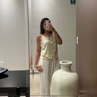 valentinaluxor