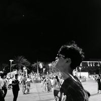 nhạc nền - Producer Arnold Remix