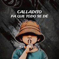 el.conejo.malo192