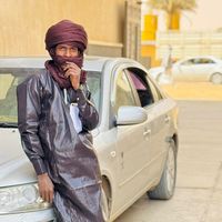 tman_hsn