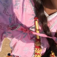 sabitra409