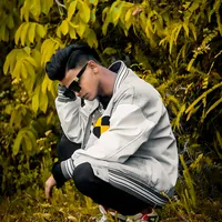 original sound - mr_lucky_bhai1