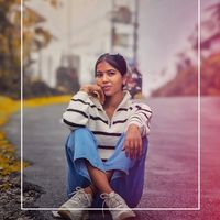 anjali__996