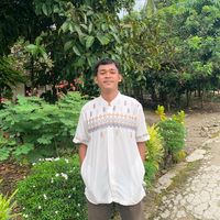 pall755