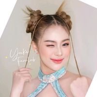 เสียงต้นฉบับ - Yuki penphaka~Fanclub🌸❄️
