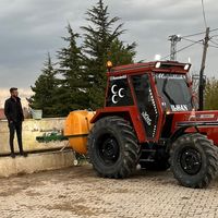ilhanozuberk50